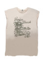 Remera Giovannas Estampado 4