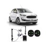 Alzacristales Ford Ka 4pd Alzacristales Ford Ka 4pd