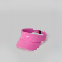 Gorras The Fundamental Visor Unisex Wanderlust Pink