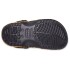 Crocs Classic Coco Clog Niños más de 5 años Multi