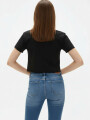 Remera Maponi Estampado 8