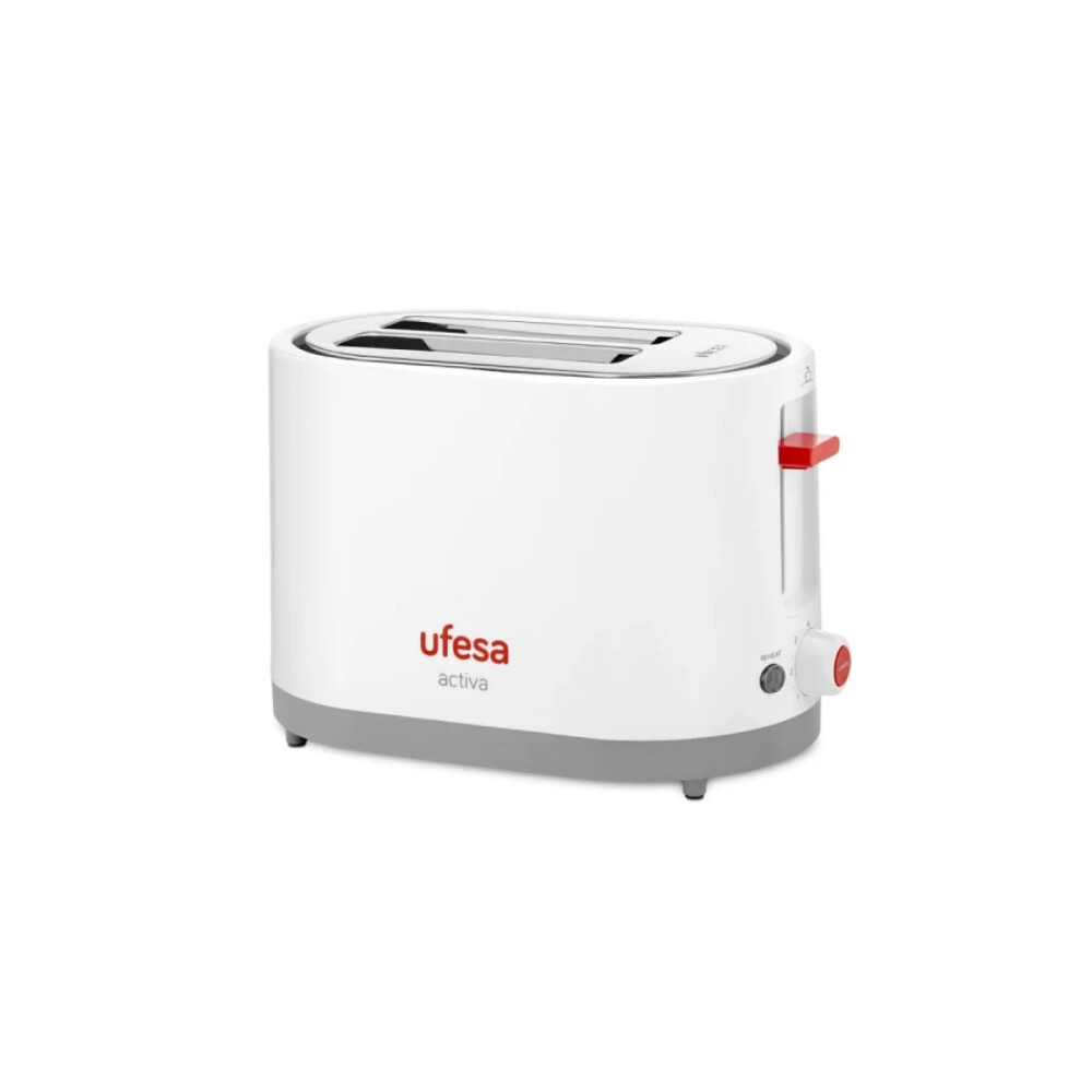 Tostadora Ufesa TT7385 Tostadora Ufesa TT7385