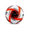 PELOTA OFICIAL S11 ECOKNIT XXV 1170