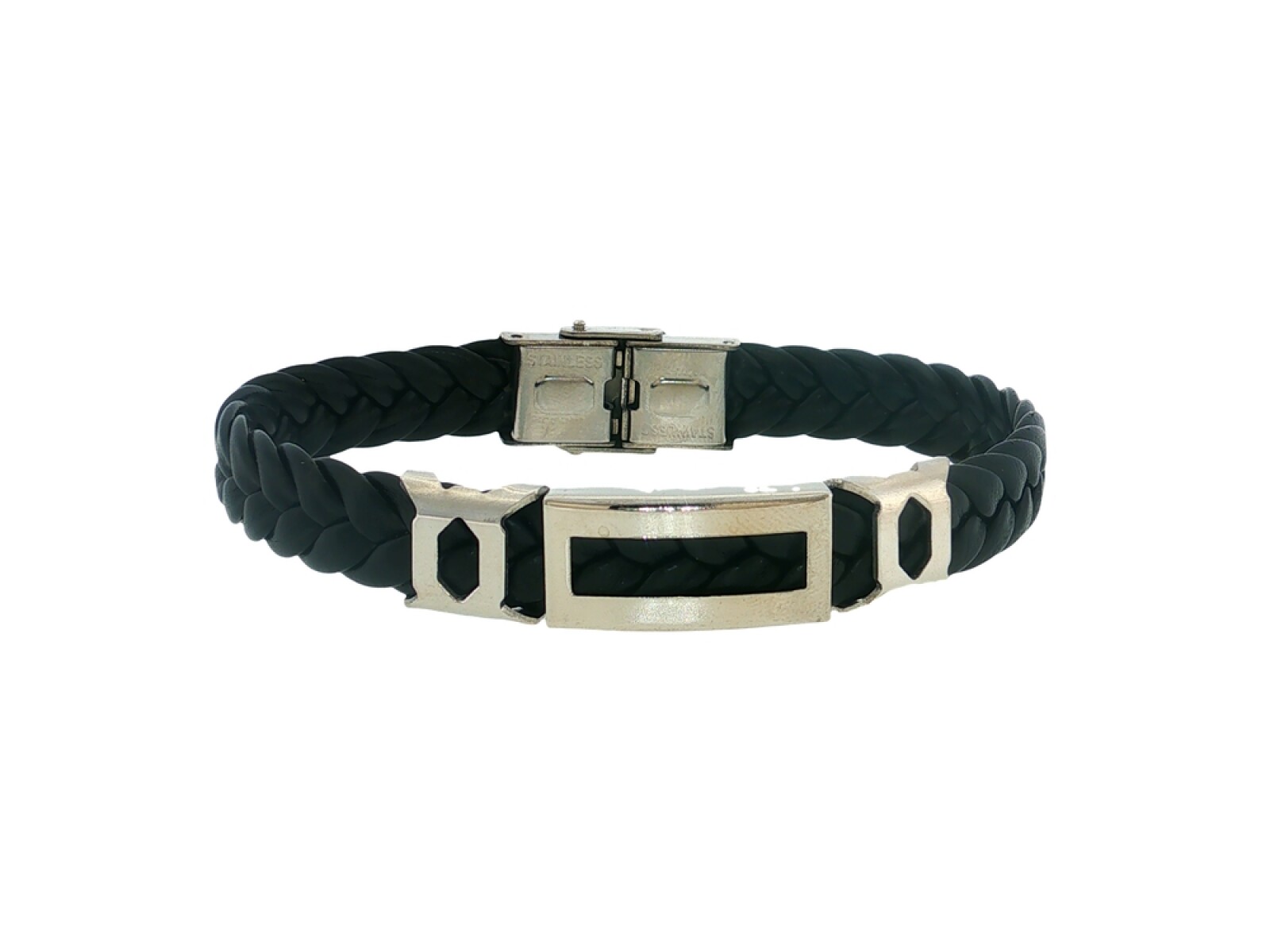 PULSERA ARLETTE 