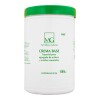Crema base (1000cc) Crema base (1000cc)