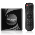 Smart Tv Box X88 Pro13 Android 4/32 Gb TV BOX 4K ULTRA HD 4/32 X88PRO