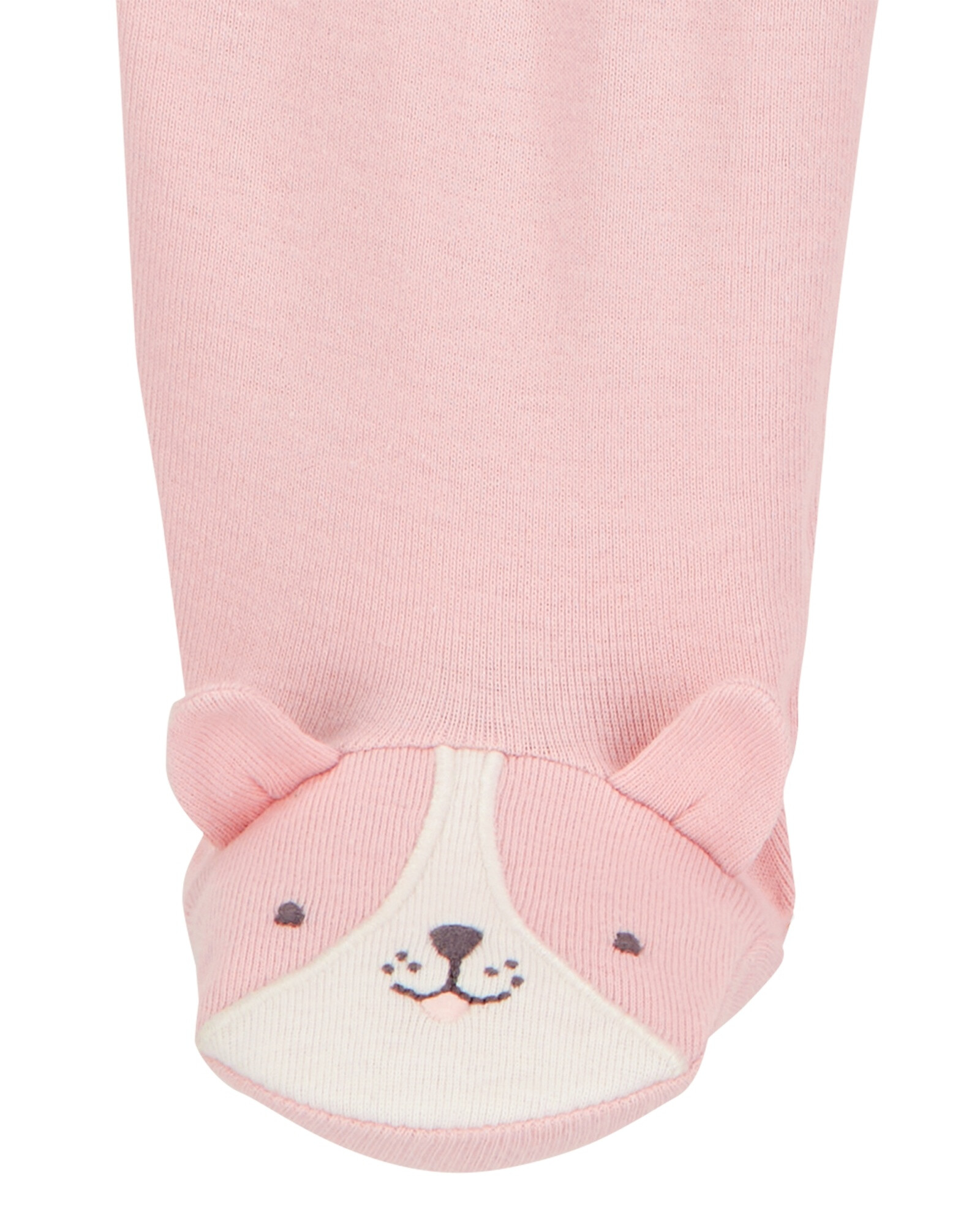 Set tres piezas de algodón, pijama, pelele y body, diseño perro Set tres piezas de algodón, pijama, pelele y body, diseño perro