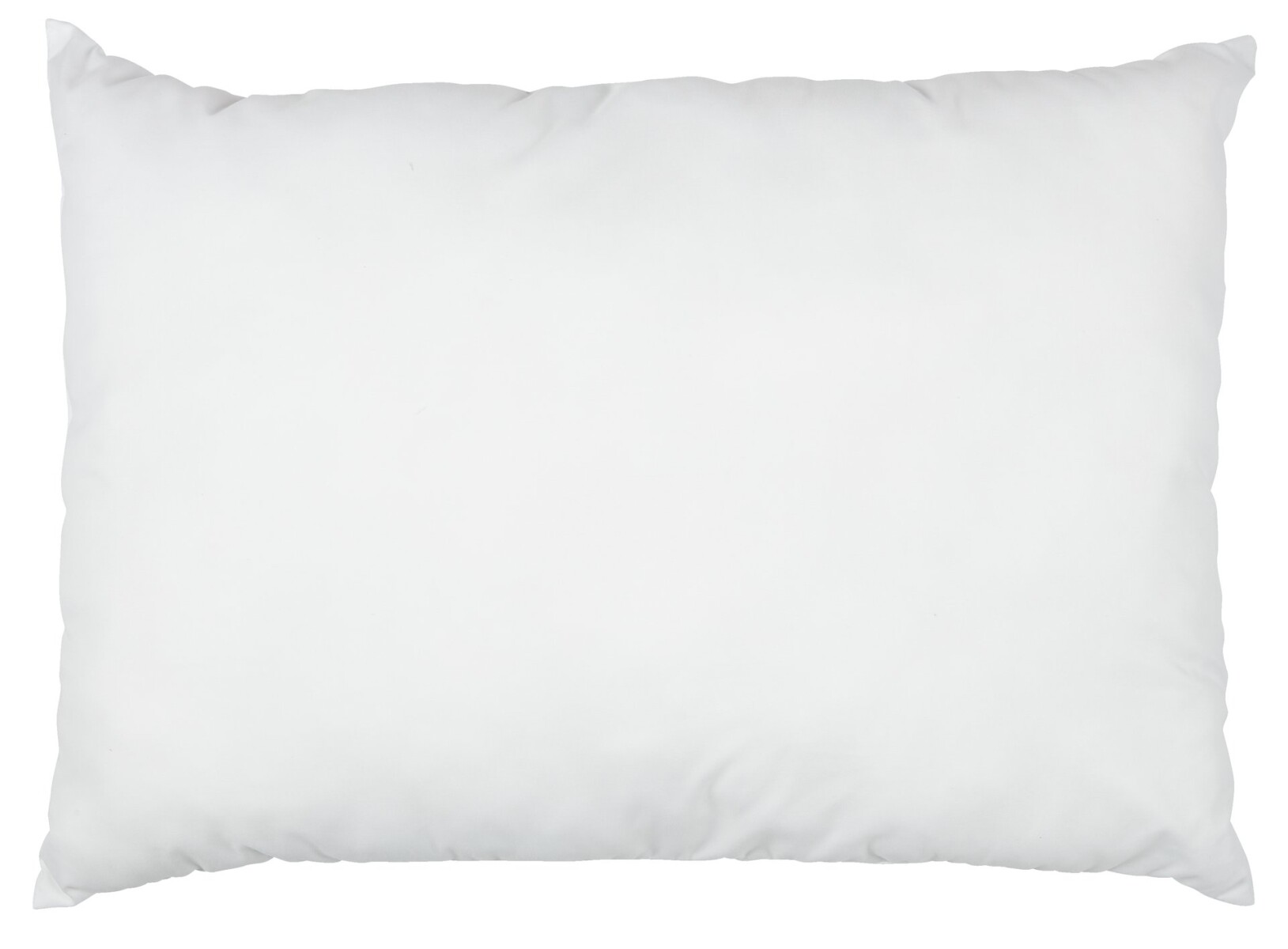 Almohada de fibra 50x70 STORFJELLET 