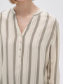 Blusa Siliqua Estampado 2