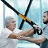 Bandas De Suspension Set Entrenamiento Resistencia Regulables Profesional Gym Trx Crossfit Imback Bandas De Suspension Set Entrenamiento Resistencia Regulables Profesional Gym Trx Crossfit Imback