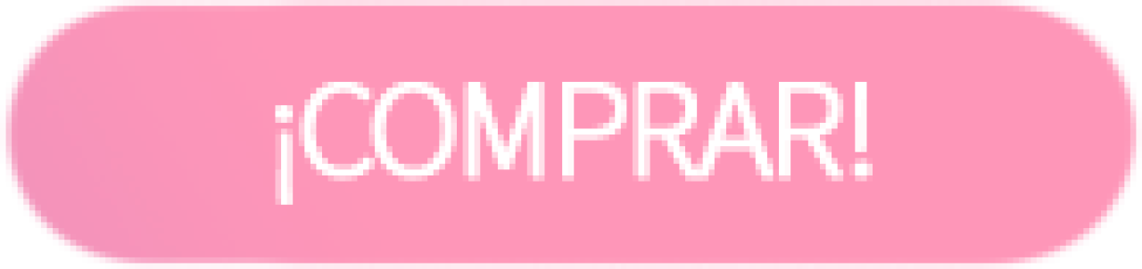 65-boton-comprar.png