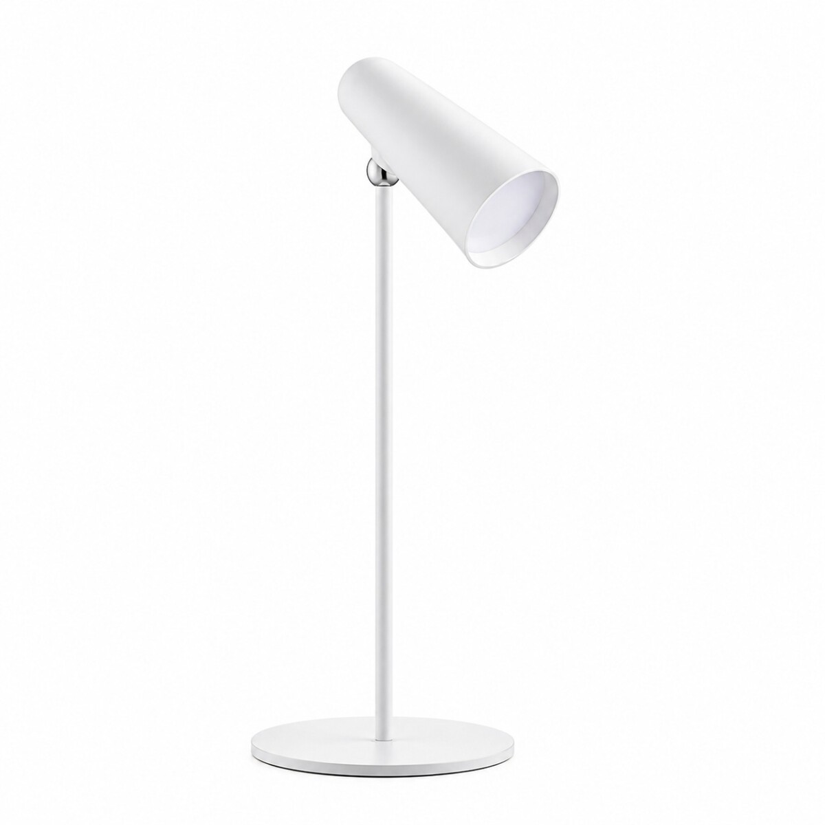 LAMPARA RECARGABLE FLEXIBLE XIAOMI 