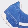 Championes Adidas Rivalry Low Azul