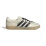 Zapatillas Adidas Gazelle Indoor Hombre Beige