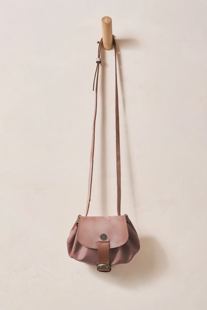 CARTERA WTF COMEBACK Natural