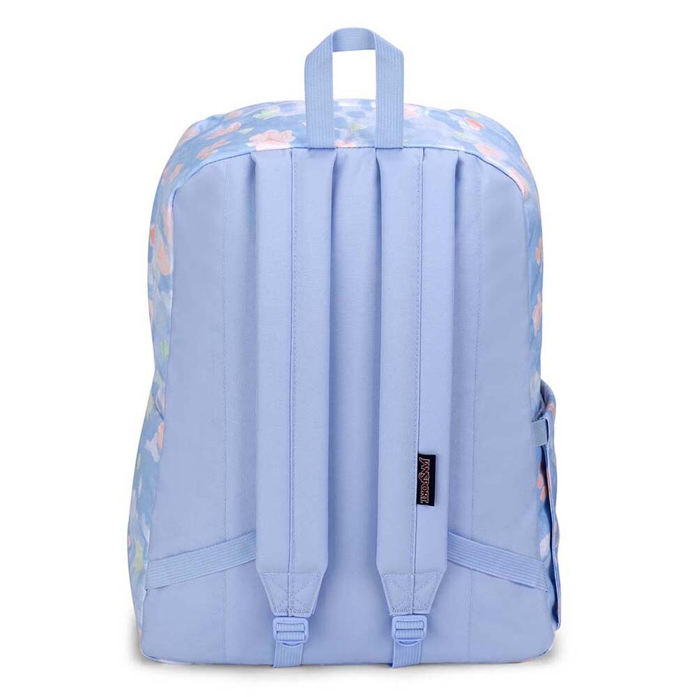 Mochila Superbreak - Unisex Dry Brush Daisy
