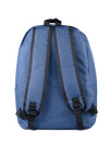 MOCHILA UMBRO NERT Umbro 006