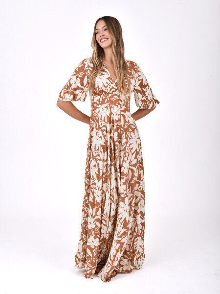 VESTIDO VIRENA VARIANTE 1