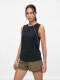 MUSCULOSA PIPI NEGRO.