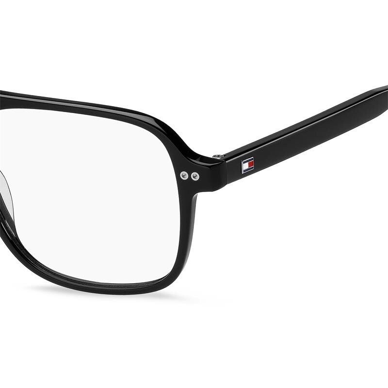 Tommy Hilfiger Th 2188 807