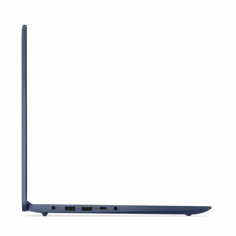 Notebook Lenovo Ideapad Slim 3 15IRU9 i5-120U 1TB 16GB Blue Notebook Lenovo Ideapad Slim 3 15IRU9 i5-120U 1TB 16GB Blue