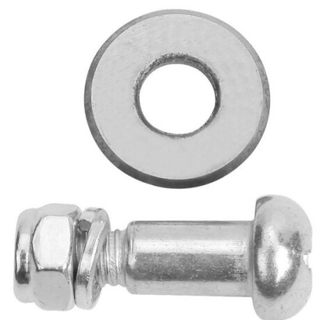 TOLSEN HOJA DE REPUESTO PARA CORTADOR DE CERAMICA 15*6*1.5MM Tolsen Hoja De Repuesto Para Cortador De Ceramica 15*6*1.5mm