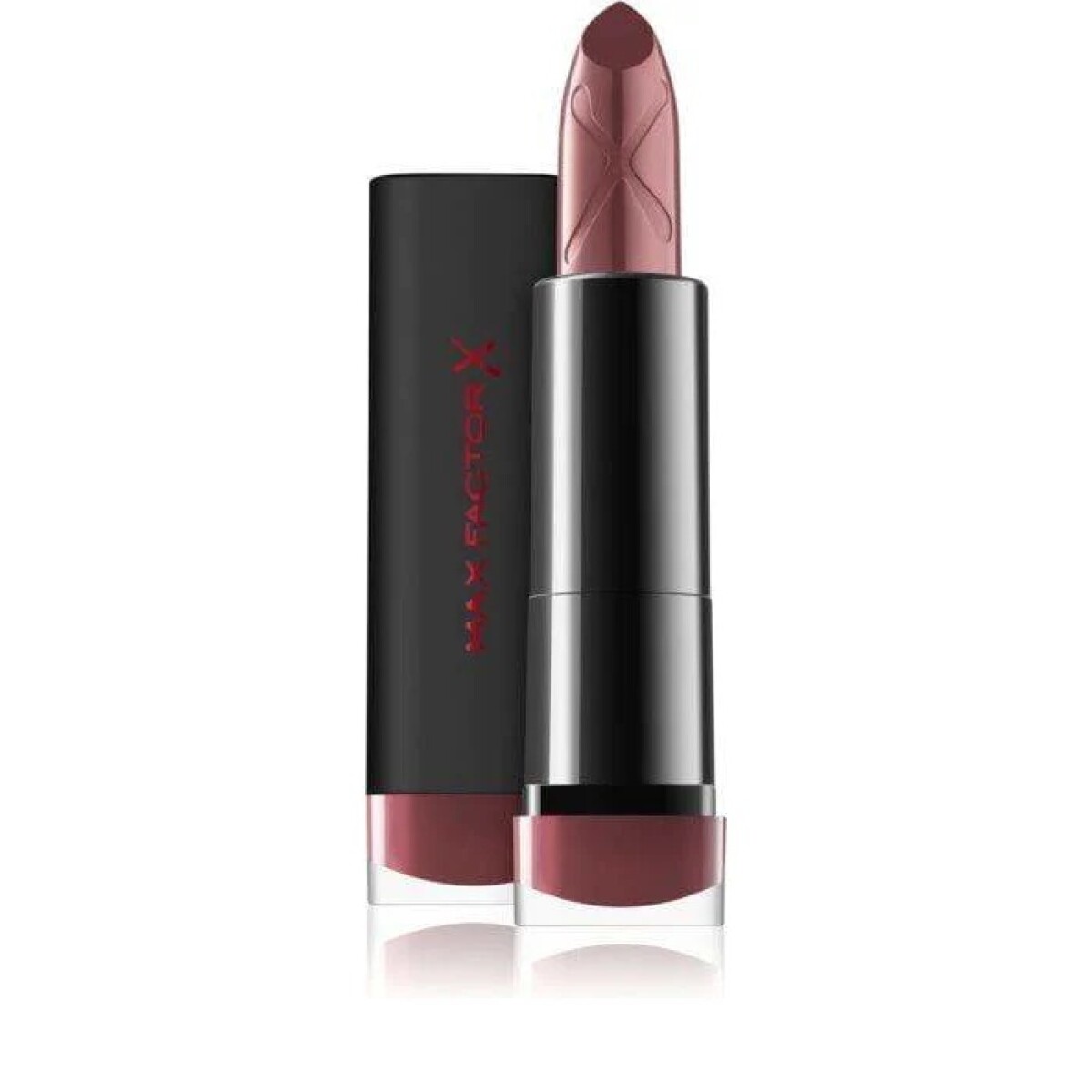 Mf Colour Elixir Velvet Matte 55 Desert 