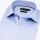 Camisa Short collar Slim Fit- Piamonte
