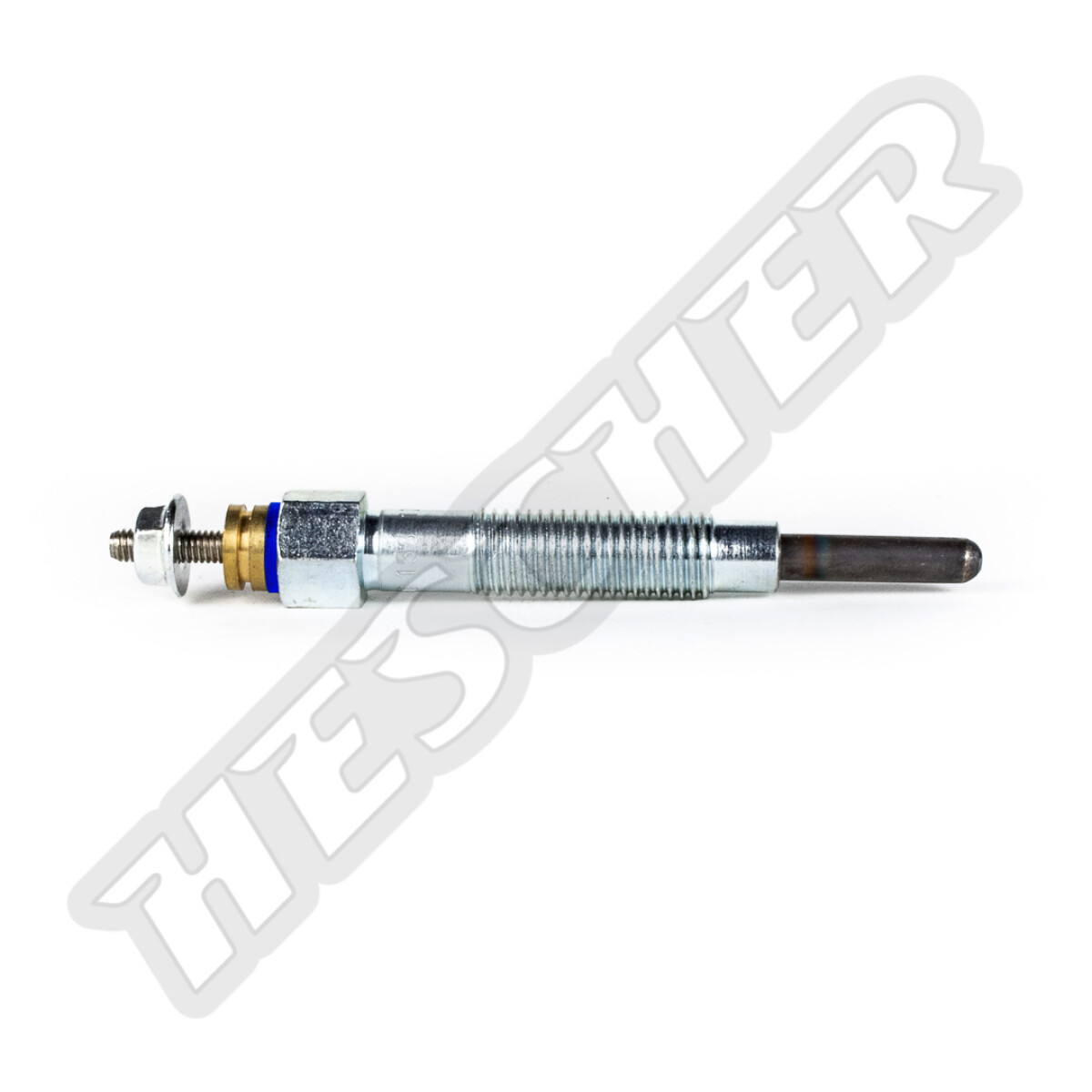 CALENTADOR MITSUBISHI L200-L300 11V HESCHER 