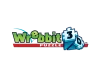 Wrebbit3D