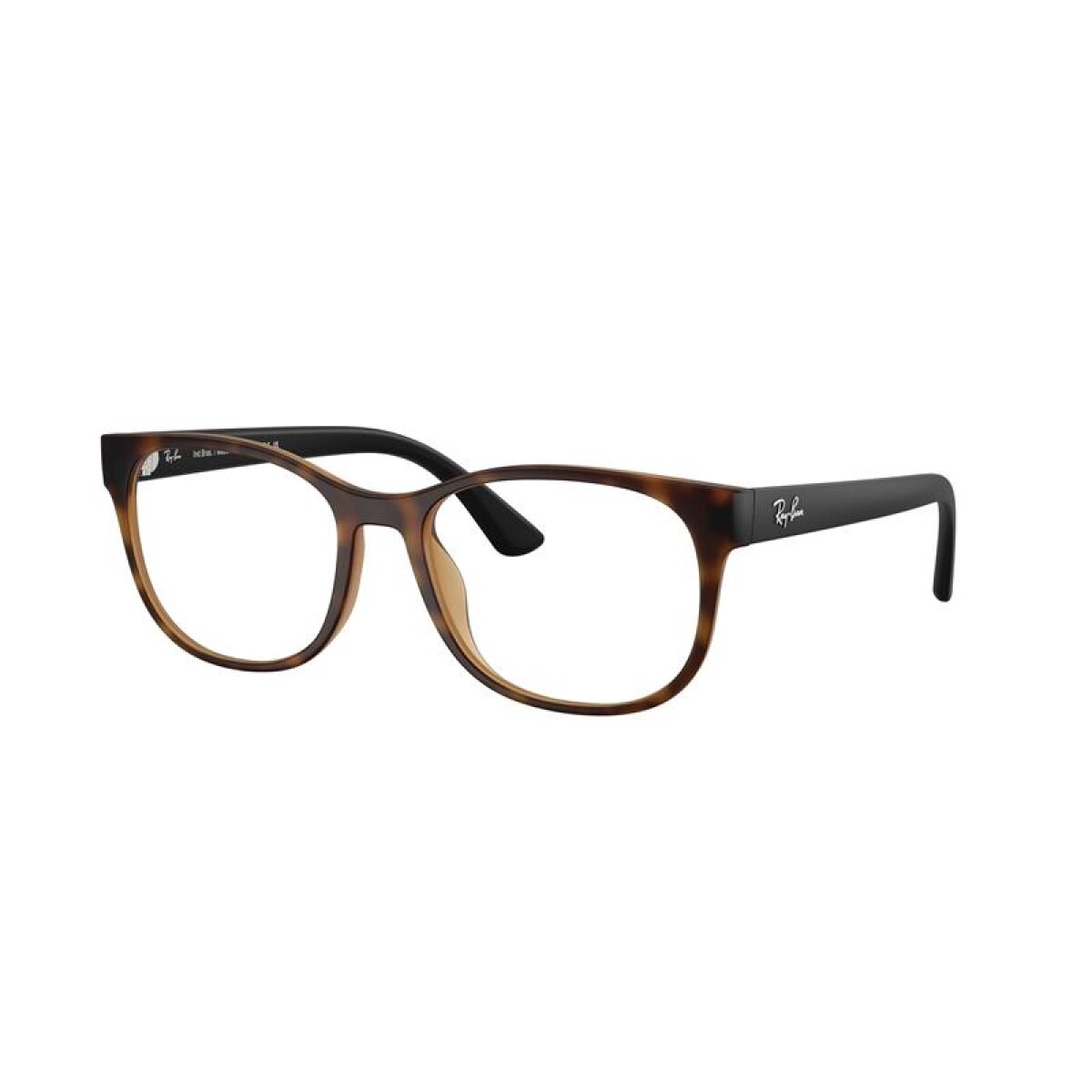 Ray Ban Rb7253l - 8350 
