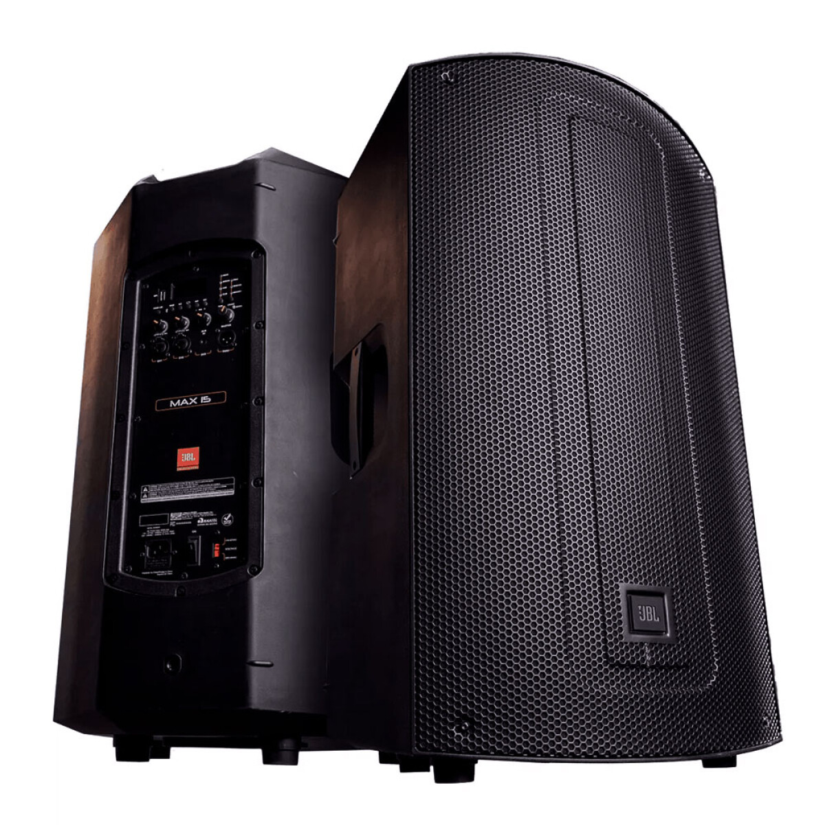 Speaker JBL Max 15 