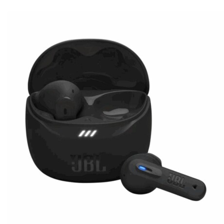 Auricular Bluetooth Tune Flex 2 - Negro -JBLTFLEX2BLKAM - JB NEGRO