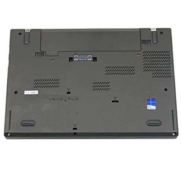 Notebook Lenovo Thinkpad T440 I7/ 8 Gb Ram/ 500 Gb Ssd NOTEBOOK RFPL LENOVO T440 I7/4/500/14