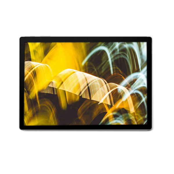 Notebook Microsoft Surface Book 2 I7/ 16 Gb Ram/ 512 Gb Ssd Pantalla Táctil MICROSOFT SURFACE BOOK 2 RFPL I7/16/512