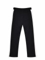 JOGGING HERBO NEGRO