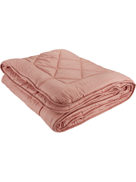 Relleno nórdico 240x220 SAUKAMPEN extra cálido Relleno nórdico 240x220 SAUKAMPEN extra cálido
