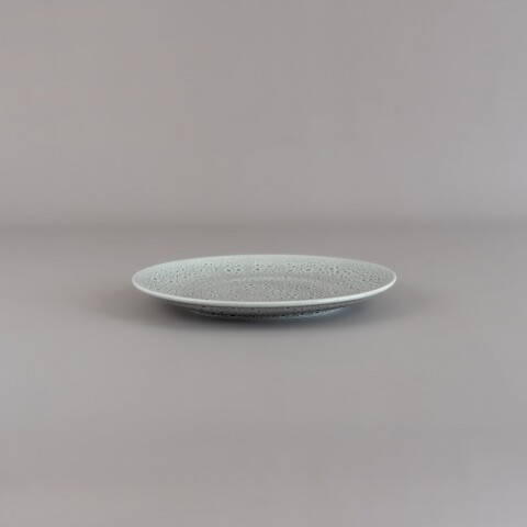 Plato Postre 21cm Pistachio Ariane Plato Postre 21cm Pistachio Ariane
