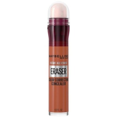 Corrector Maybelline Instant Age Rewind Orange Corrector Maybelline Instant Age Rewind Orange
