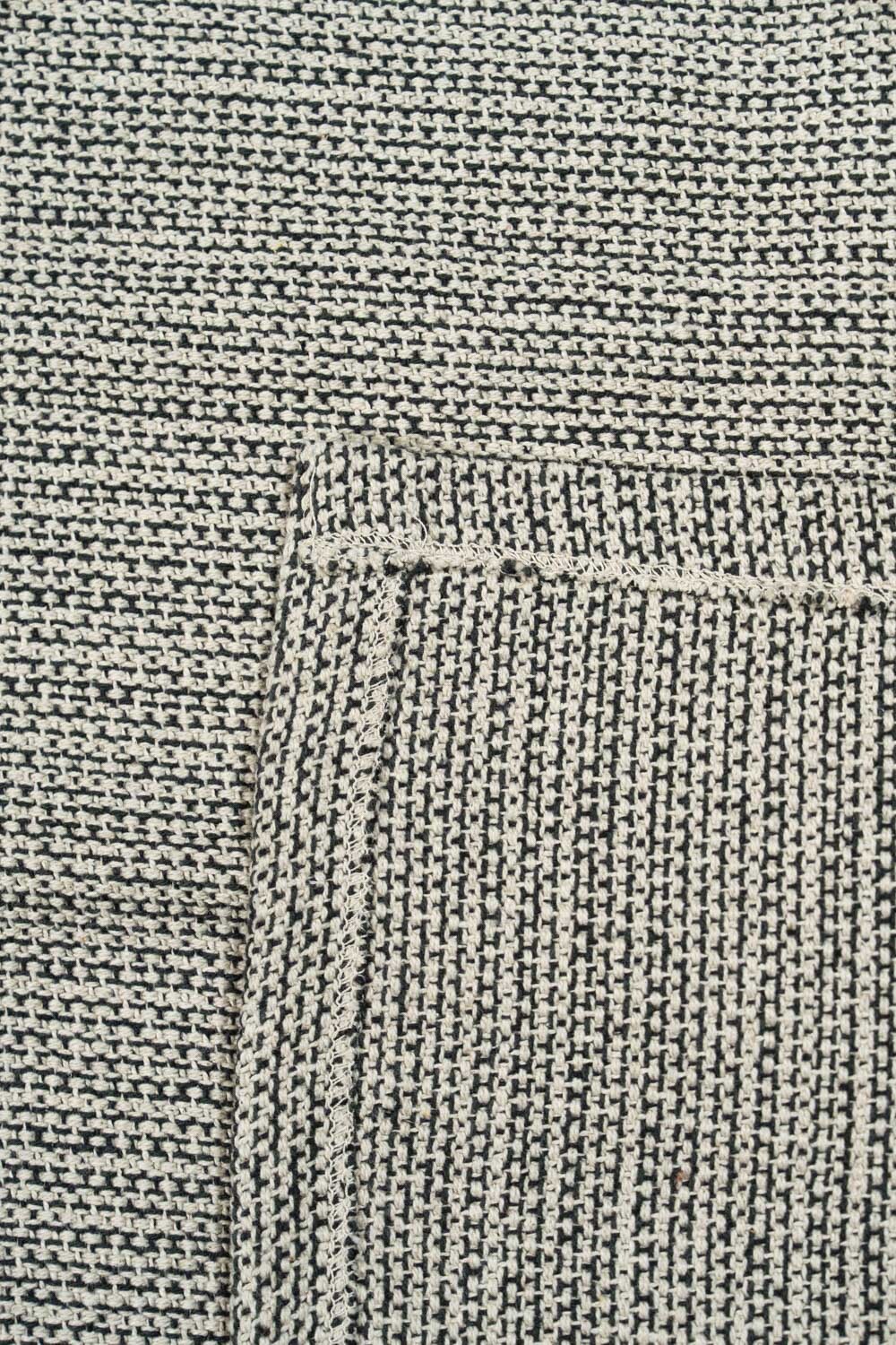 Alfombra Vieste Color Unico