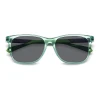 Polaroid Kids 8058/s 1edm9