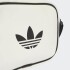 Bolso Adidas Mini Airliner Adicolor Classic Blanco