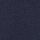 Pantalón Deportivo Logo Gap Recto Toddler Niño Tapestry Navy