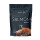 PORCIONES DE SALMON AQUA - 500 GRS Porciones De Salmon Aqua - 500 Grs