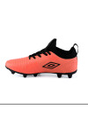 Calzado Flash HG Umbro Hombre 0c2