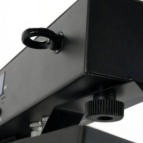Pack De Luces Pls Pl31c Con Control Remoto Pack De Luces Pls Pl31c Con Control Remoto