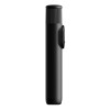 Xiaomi Selfie Stick Tripode Mini Xiaomi Selfie Stick Tripode Mini