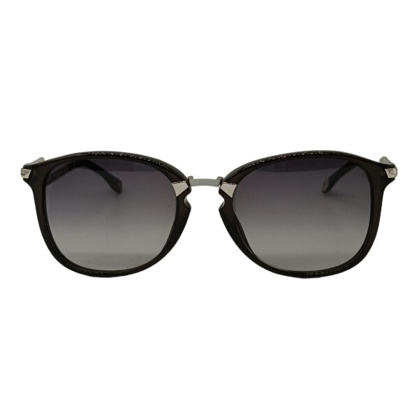 FENDI FF0038 BUE135 C NEGRO D - Adulto - Negro negrocombinado