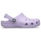 Classic Kids Violeta
