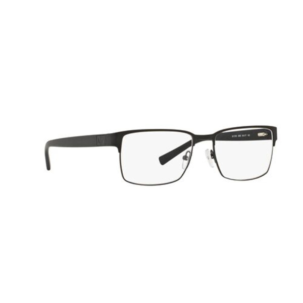 Armani Exchange AX 1019 6063